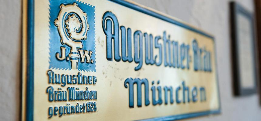 Werdenfelser Hof Garmisch-Partenkirchen Exteriér fotografie